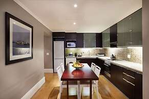 Mandela Rhodes Place