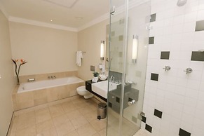 Mandela Rhodes Place