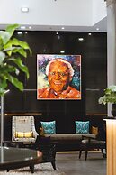 Mandela Rhodes Place