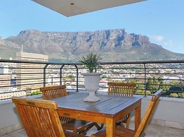 Mandela Rhodes Place