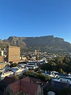 Mandela Rhodes Place