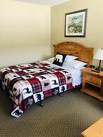 Parkway Motel
