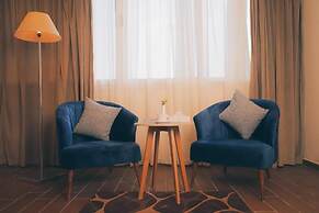 Jewel Green Mountain Hotel