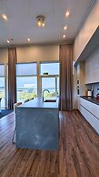 Austurey Lakefront Villa