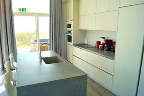 Austurey Lakefront Villa