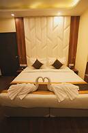 Hotel CP Palace