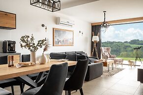 Czorsztyn Prestige