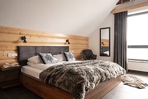 Czorsztyn Prestige
