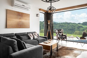 Czorsztyn Prestige