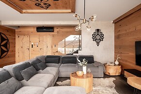 Czorsztyn Prestige