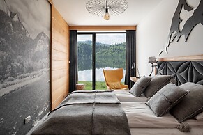 Czorsztyn Prestige