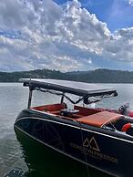 Czorsztyn Prestige