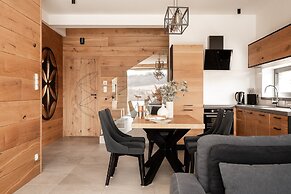 Czorsztyn Prestige