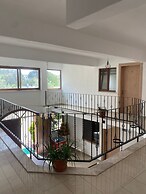 Antandros Narlı Konak