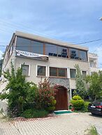 Antandros Narlı Konak