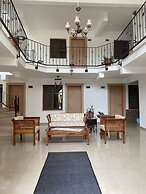 Antandros Narlı Konak