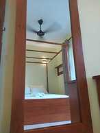 Kandy Lotus Villa