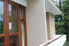 Kandy Lotus Villa