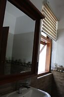 Kandy Lotus Villa