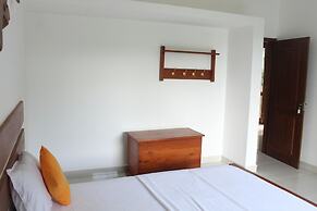 Kandy Lotus Villa