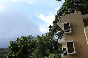 Kandy Lotus Villa