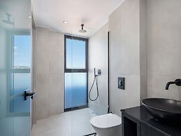 Theta Boutique Hotel
