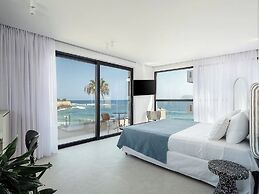 Theta Boutique Hotel