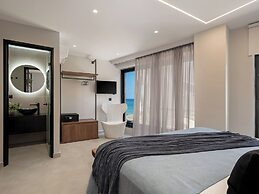 Theta Boutique Hotel