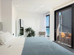 Theta Boutique Hotel