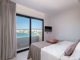 Theta Boutique Hotel