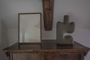 Domus Balthasar Boutique Hotel