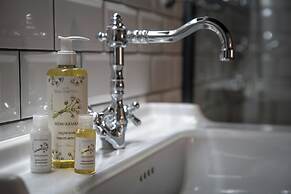 Domus Balthasar Boutique Hotel