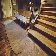 Domus Balthasar Boutique Hotel