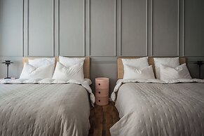 Domus Balthasar Boutique Hotel