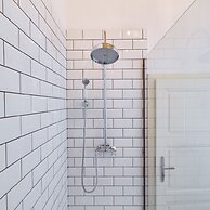 Domus Balthasar Boutique Hotel
