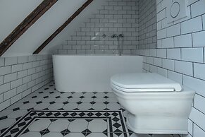 Domus Balthasar Boutique Hotel