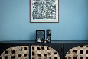 Domus Balthasar Boutique Hotel