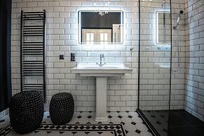 Domus Balthasar Boutique Hotel