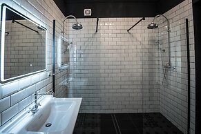 Domus Balthasar Boutique Hotel