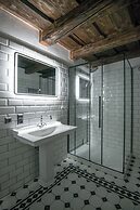 Domus Balthasar Boutique Hotel