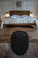Domus Balthasar Boutique Hotel