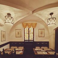 Domus Balthasar Boutique Hotel