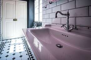 Domus Balthasar Boutique Hotel
