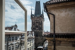 Domus Balthasar Boutique Hotel