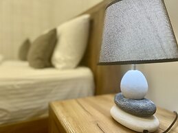 Mansion Hotel Yerevan