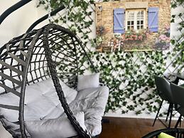 Mansion Hotel Yerevan