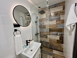 Mansion Hotel Yerevan