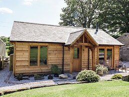 Ulverston House Annex