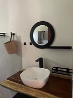 Casa Mexibali House Troncones