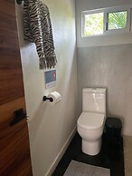 Casa Mexibali House Troncones